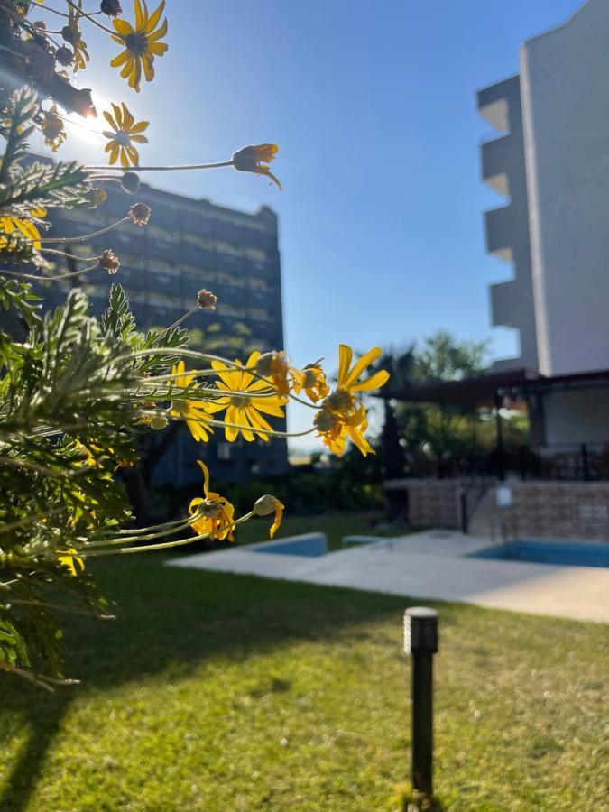 Doridas Hotel Kusadası Eksteriør billede